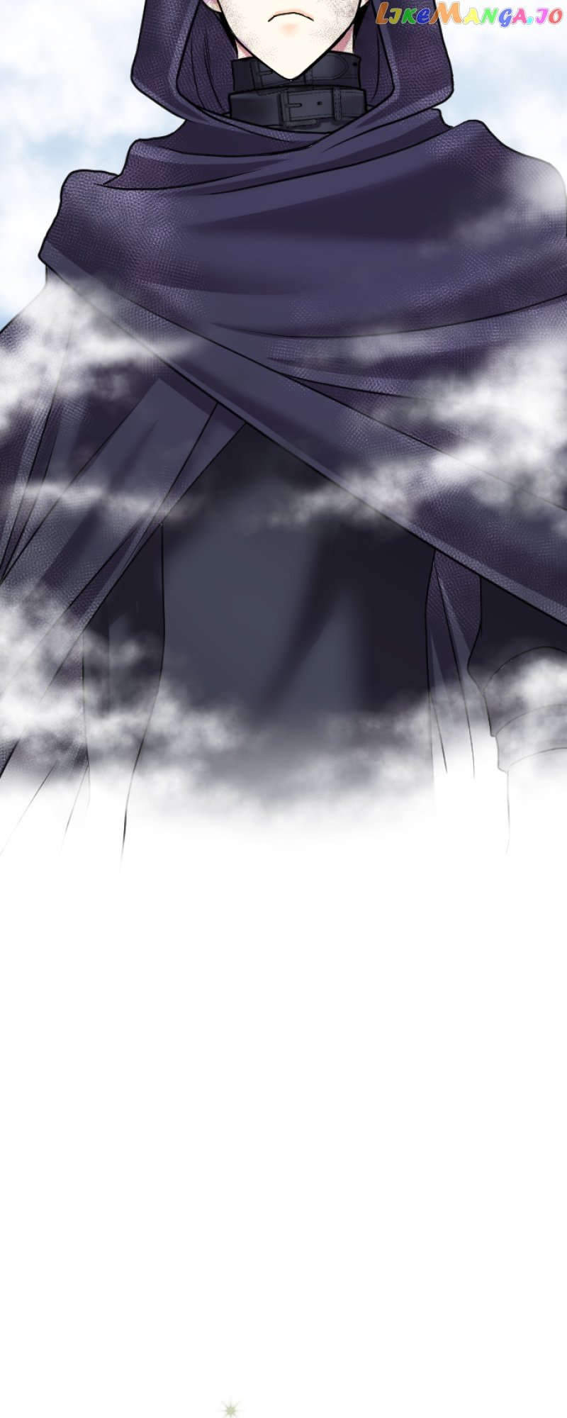 I was Reborn as a Housekeeper in a Parallel World! Chapter 131 page 10