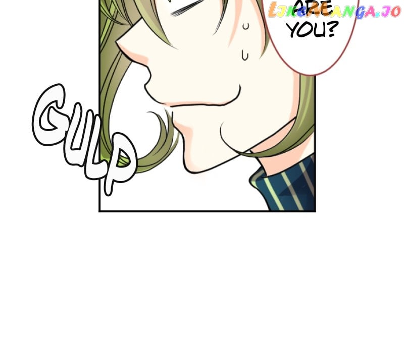 I was Reborn as a Housekeeper in a Parallel World! Chapter 133 page 34