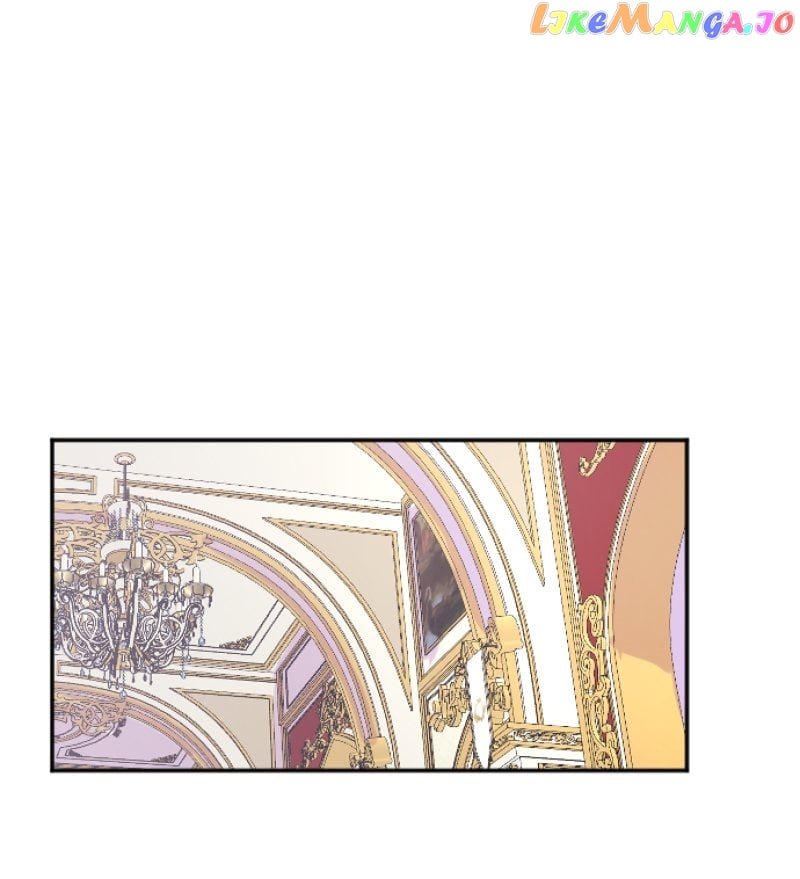 I was Reborn as a Housekeeper in a Parallel World! Chapter 134 page 29
