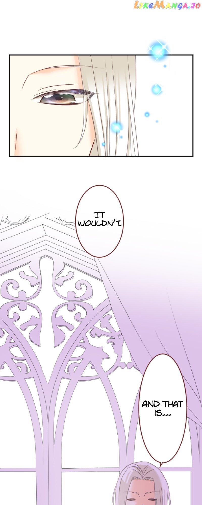 I was Reborn as a Housekeeper in a Parallel World! Chapter 135 page 16