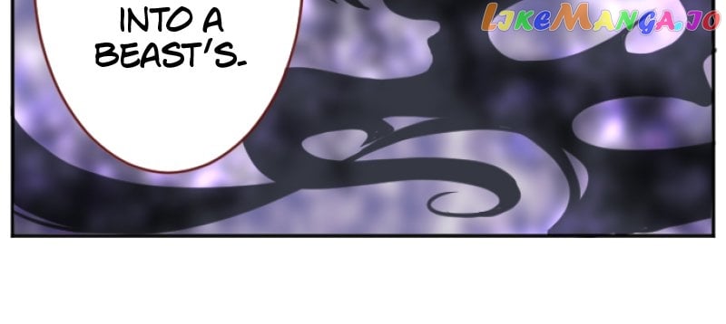 I was Reborn as a Housekeeper in a Parallel World! Chapter 135 page 20