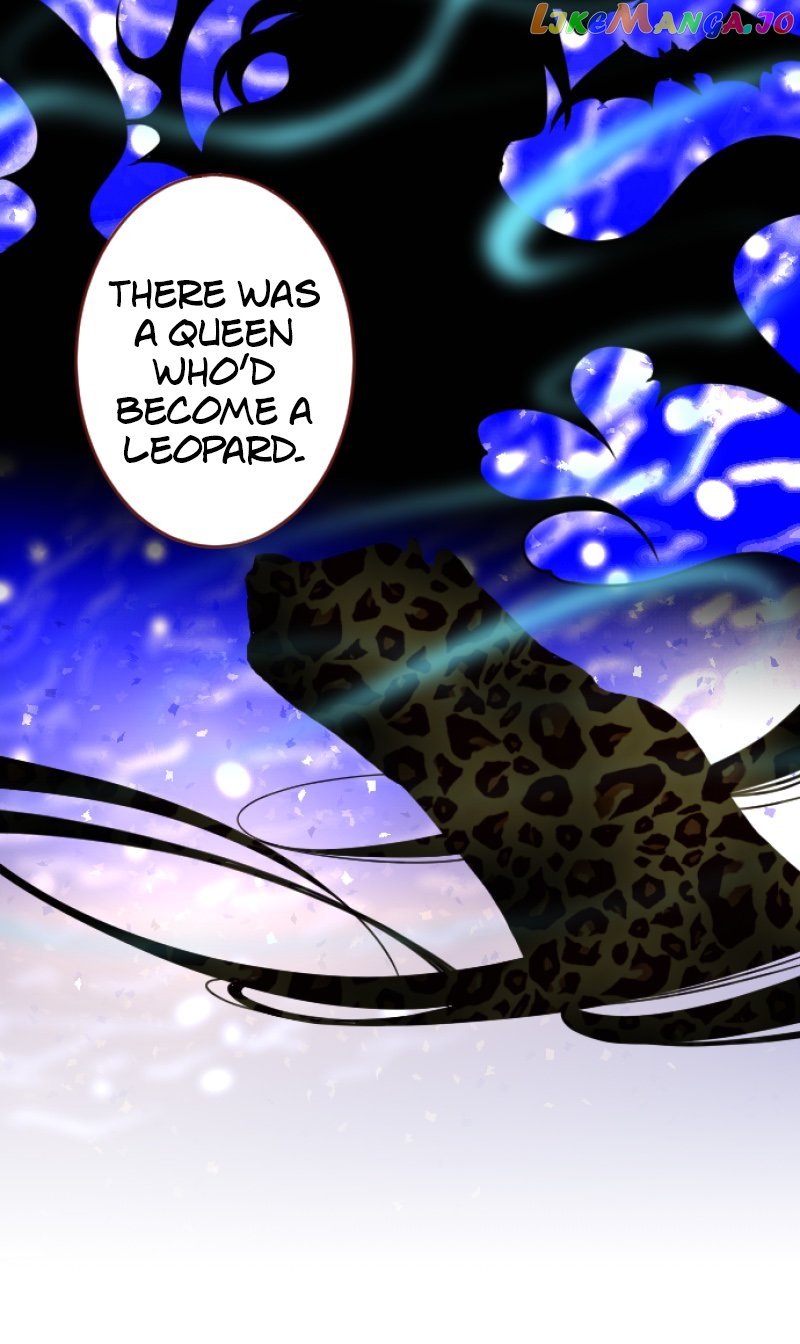 I was Reborn as a Housekeeper in a Parallel World! Chapter 135 page 7