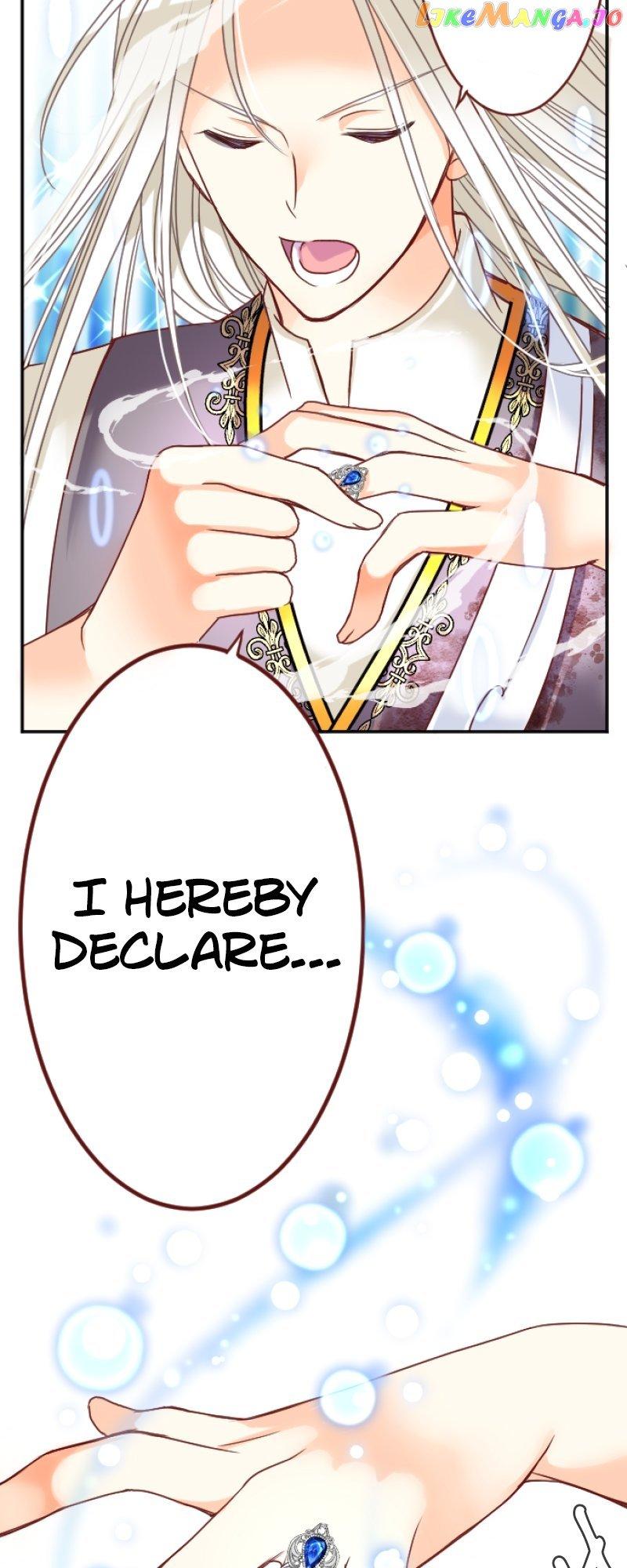 I was Reborn as a Housekeeper in a Parallel World! Chapter 136 page 45