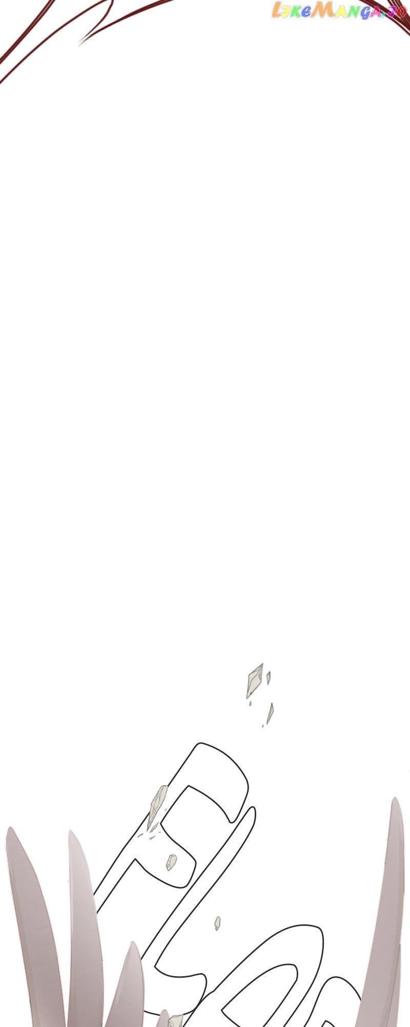 I was Reborn as a Housekeeper in a Parallel World! Chapter 136 page 48