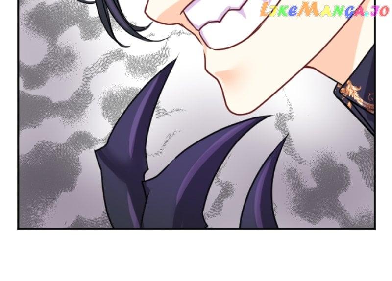 I was Reborn as a Housekeeper in a Parallel World! Chapter 136 page 5
