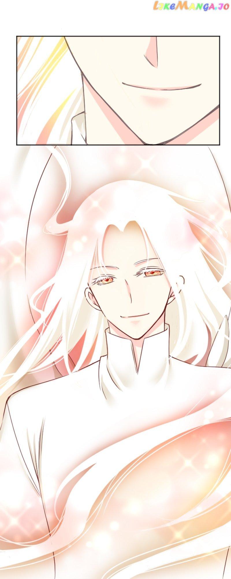 I was Reborn as a Housekeeper in a Parallel World! Chapter 137 page 15