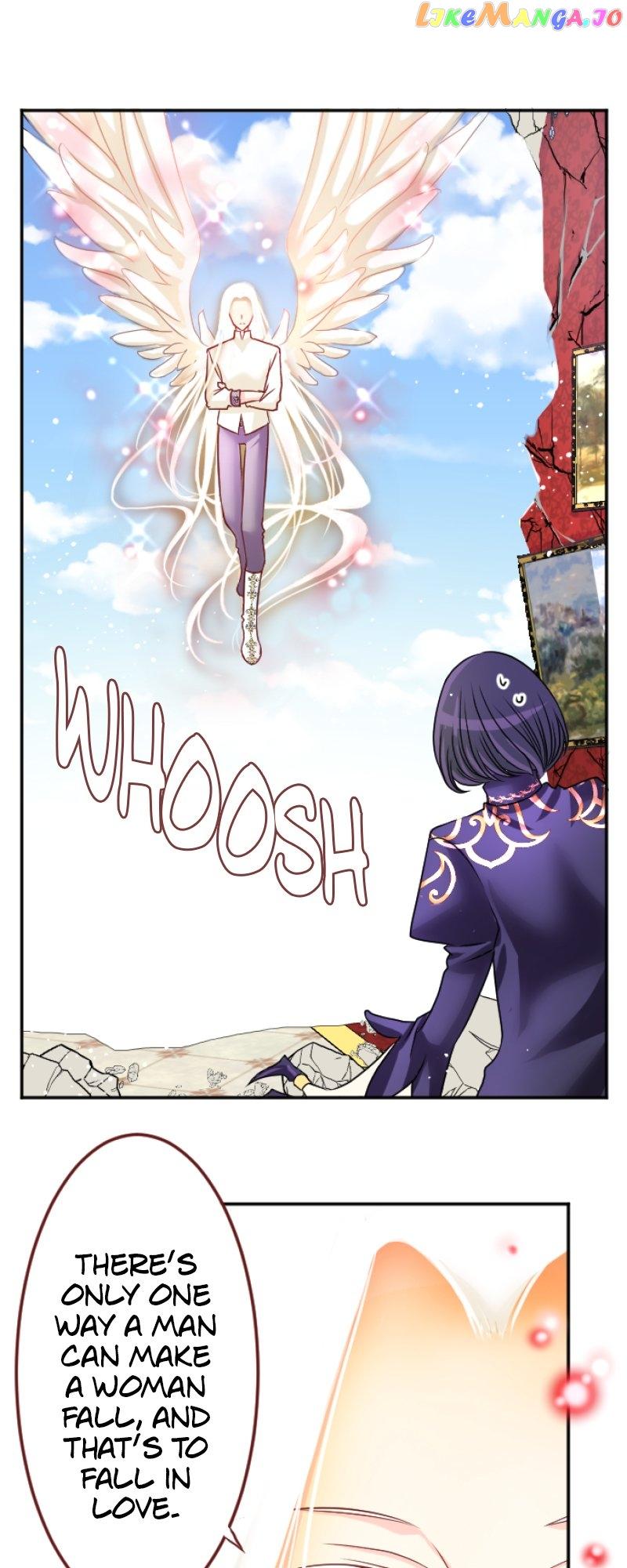 I was Reborn as a Housekeeper in a Parallel World! Chapter 137 page 29