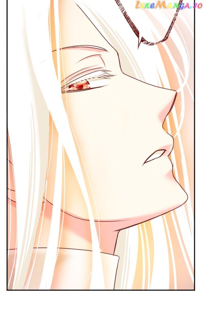 I was Reborn as a Housekeeper in a Parallel World! Chapter 137 page 42