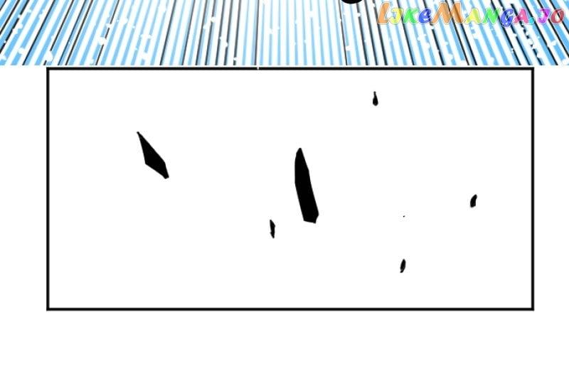 I was Reborn as a Housekeeper in a Parallel World! Chapter 137 page 48