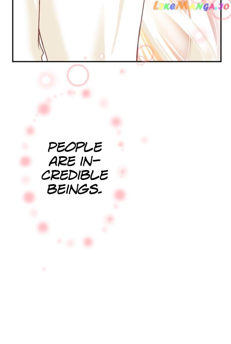 I was Reborn as a Housekeeper in a Parallel World! Chapter 137 page 54