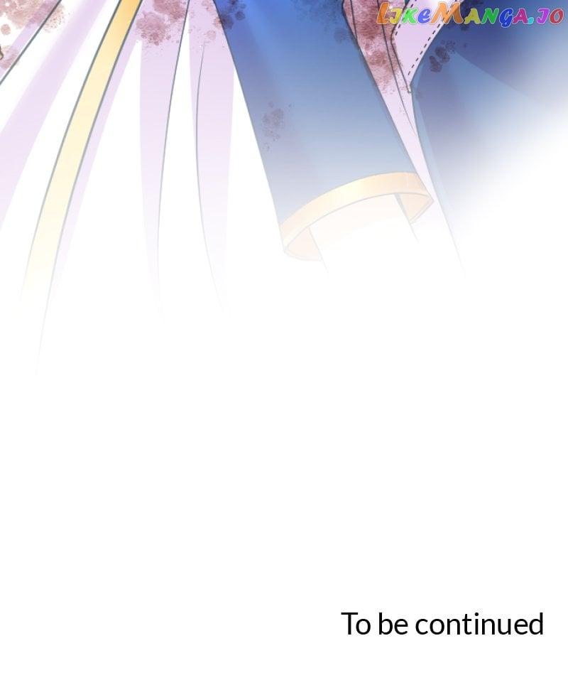 I was Reborn as a Housekeeper in a Parallel World! Chapter 137 page 72