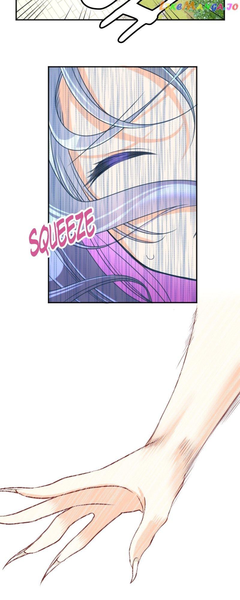 I was Reborn as a Housekeeper in a Parallel World! Chapter 137 page 8