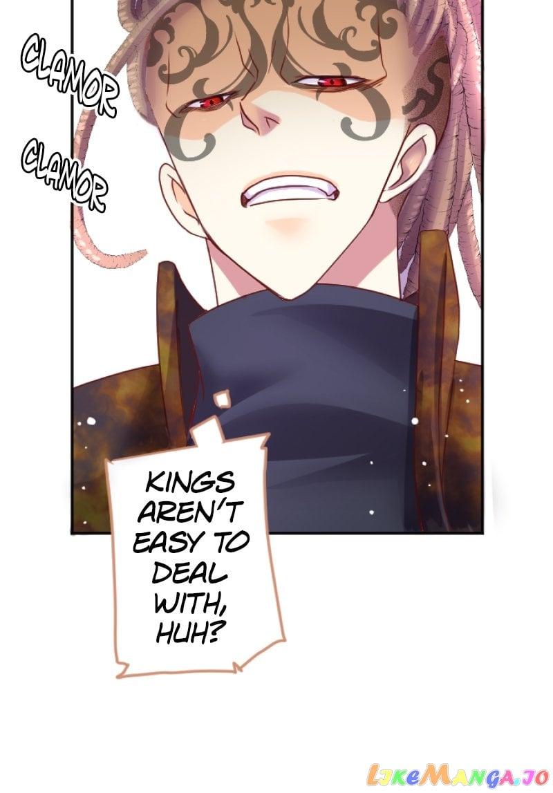 I was Reborn as a Housekeeper in a Parallel World! Chapter 138 page 13