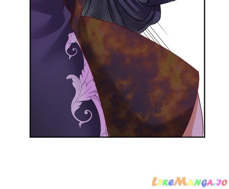 I was Reborn as a Housekeeper in a Parallel World! Chapter 138 page 33