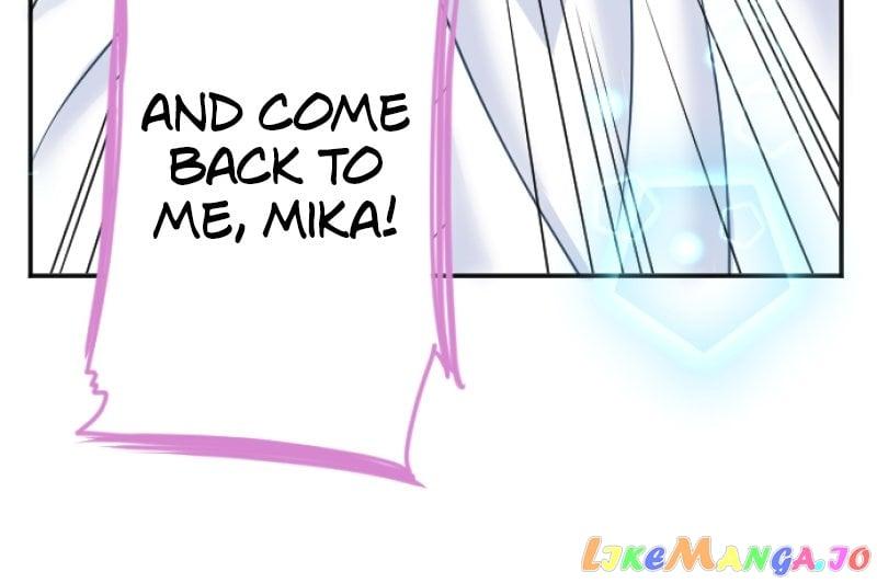 I was Reborn as a Housekeeper in a Parallel World! Chapter 139 page 17
