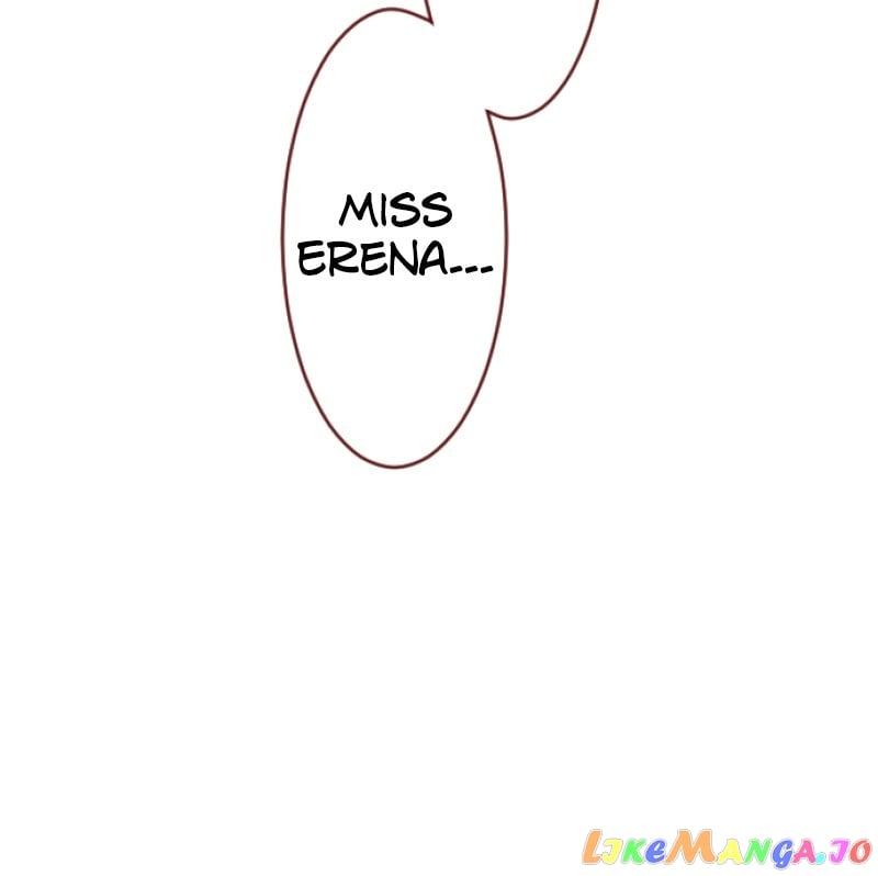 I was Reborn as a Housekeeper in a Parallel World! Chapter 139 page 22