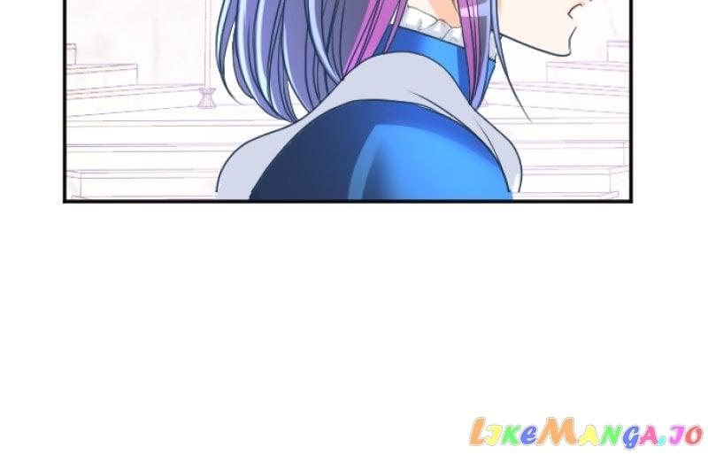I was Reborn as a Housekeeper in a Parallel World! Chapter 139 page 27