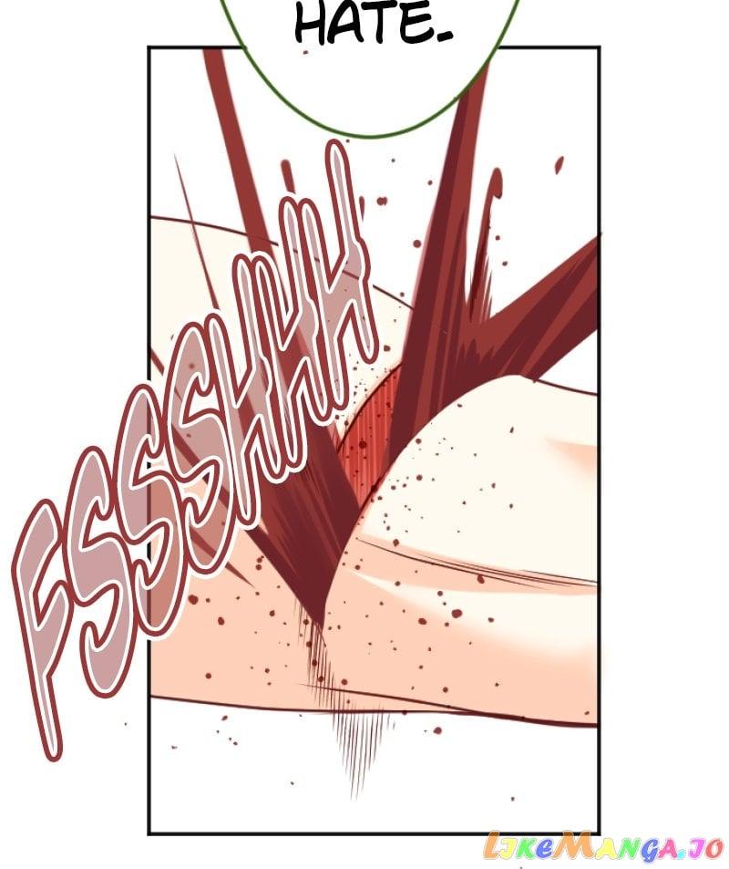 I was Reborn as a Housekeeper in a Parallel World! Chapter 139 page 38