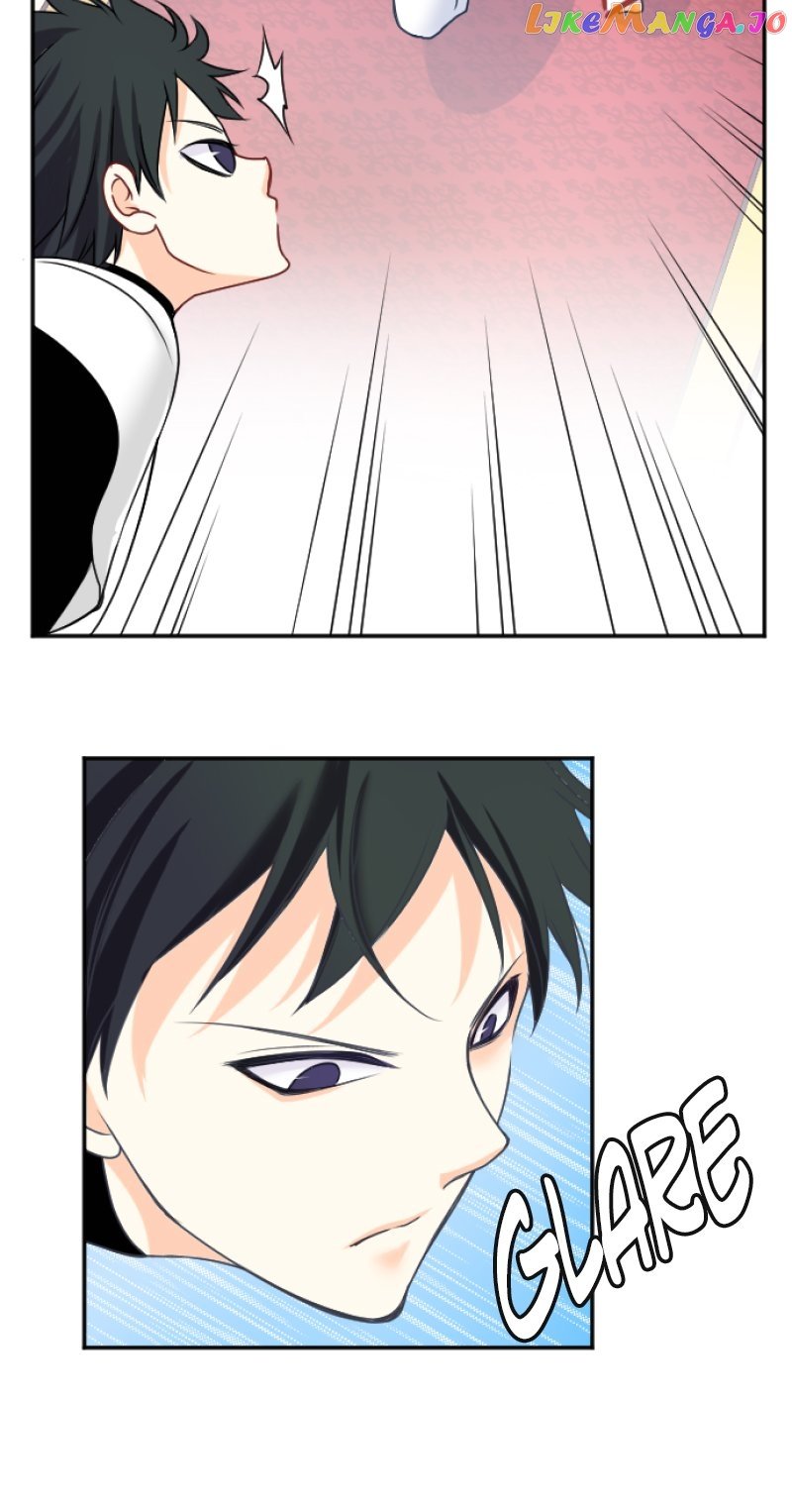 I was Reborn as a Housekeeper in a Parallel World! Chapter 143 page 27
