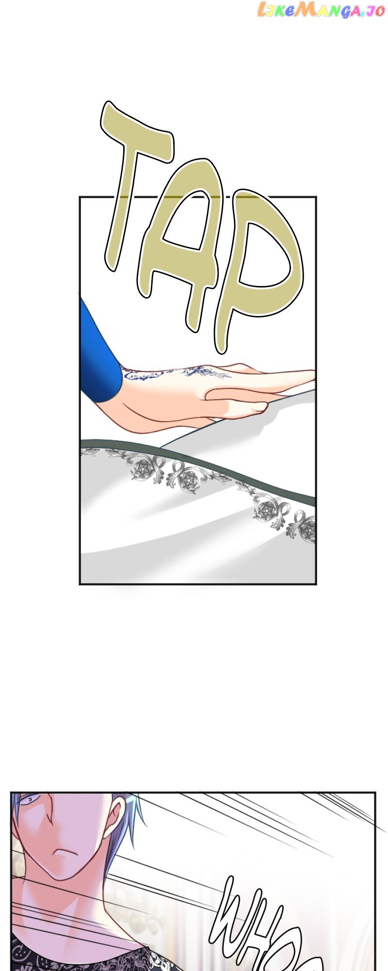 I was Reborn as a Housekeeper in a Parallel World! Chapter 143 page 28