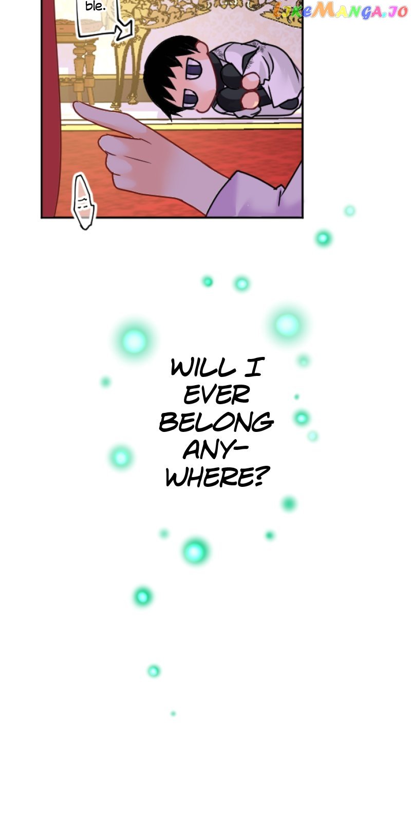I was Reborn as a Housekeeper in a Parallel World! Chapter 143 page 46