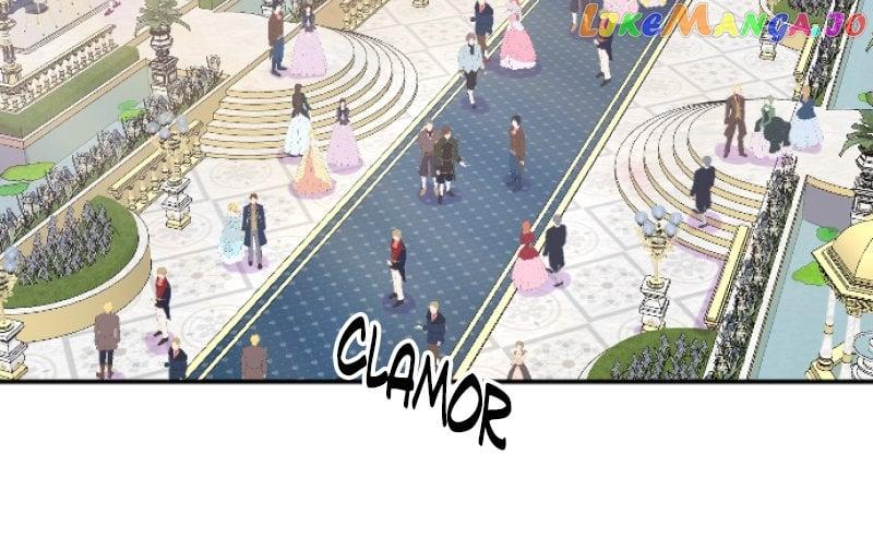 I was Reborn as a Housekeeper in a Parallel World! Chapter 146 page 14