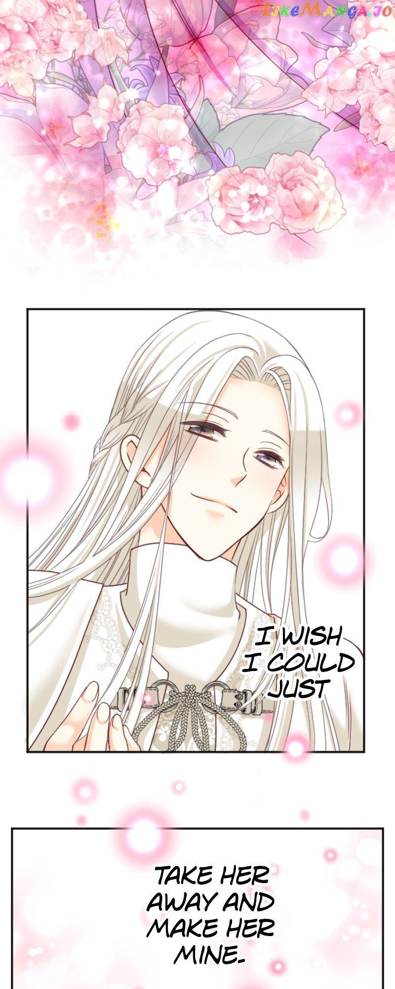 I was Reborn as a Housekeeper in a Parallel World! Chapter 146 page 34