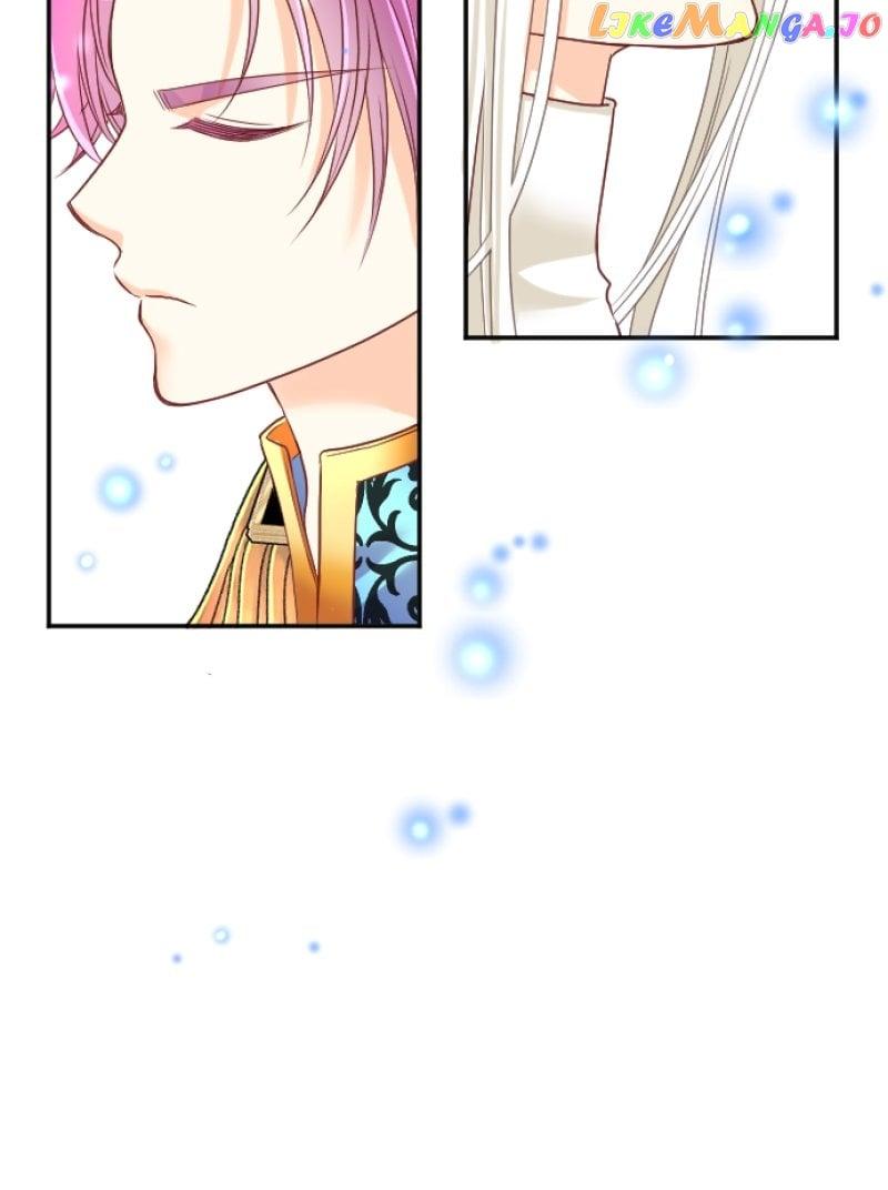 I was Reborn as a Housekeeper in a Parallel World! Chapter 146 page 39