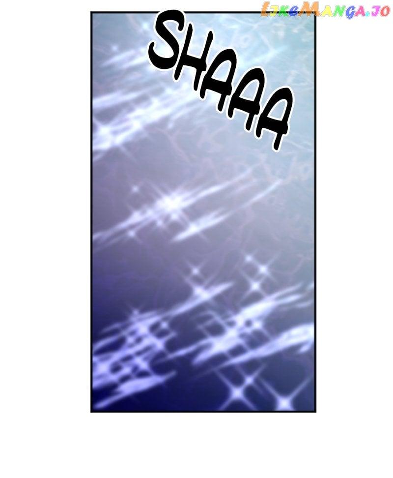 I was Reborn as a Housekeeper in a Parallel World! Chapter 146 page 51