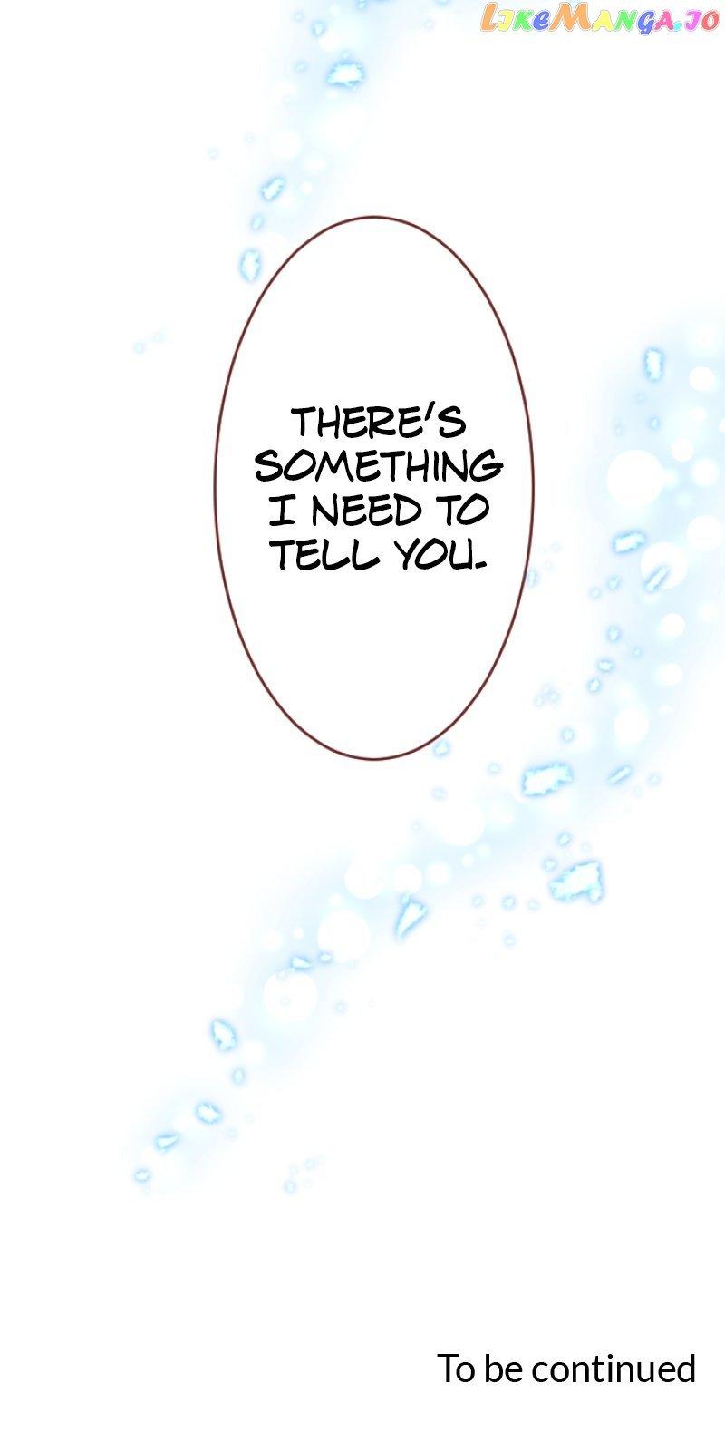 I was Reborn as a Housekeeper in a Parallel World! Chapter 146 page 56