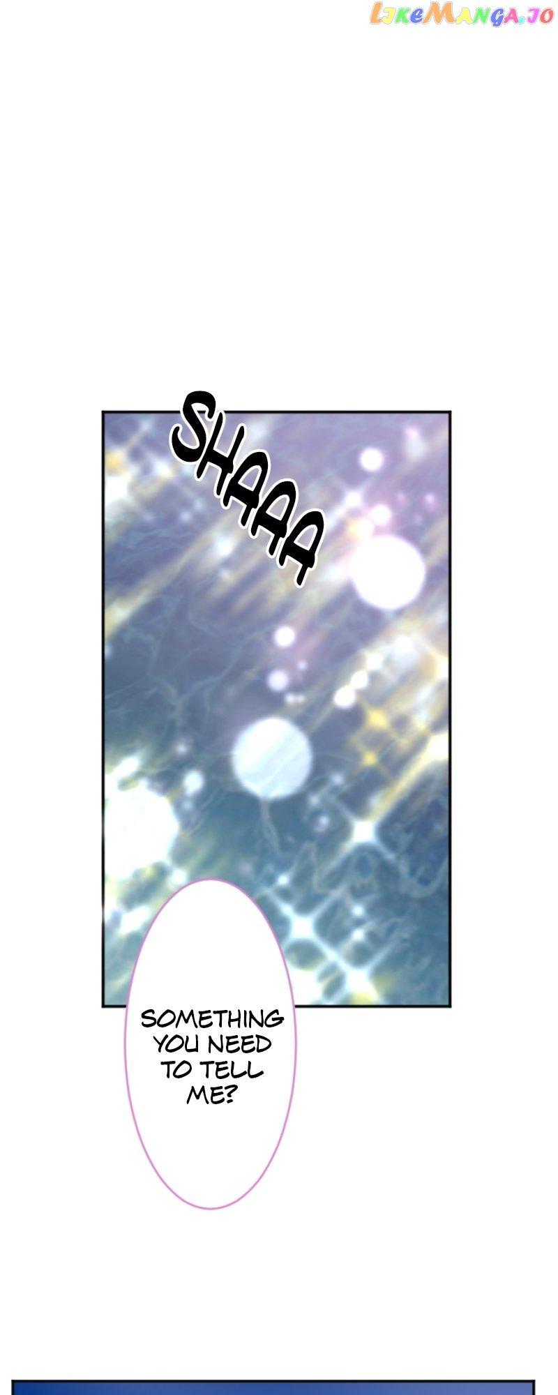I was Reborn as a Housekeeper in a Parallel World! Chapter 147 page 0