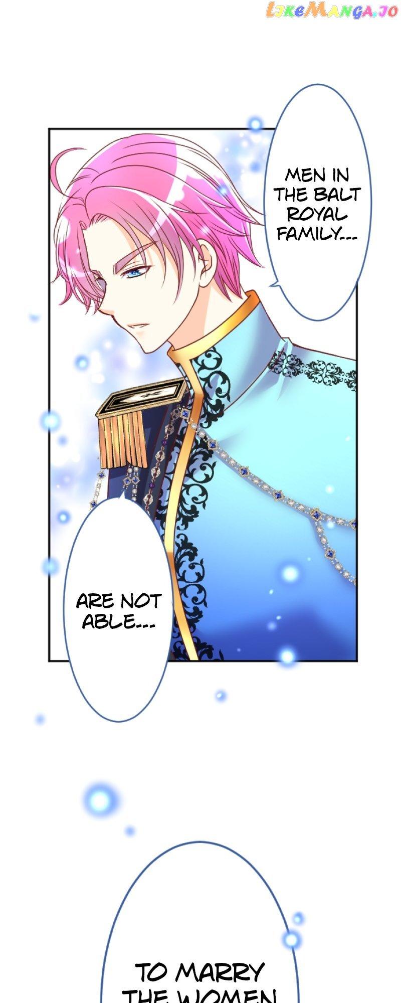 I was Reborn as a Housekeeper in a Parallel World! Chapter 147 page 14