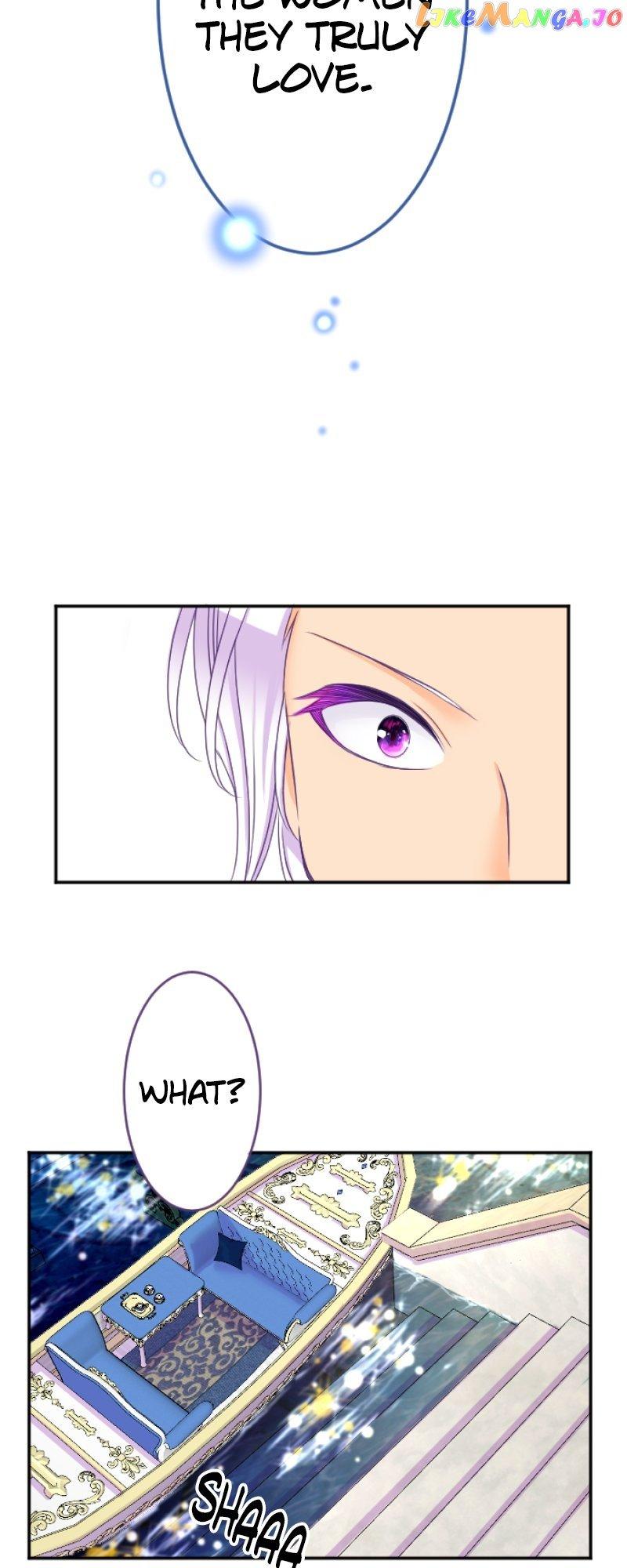 I was Reborn as a Housekeeper in a Parallel World! Chapter 147 page 15