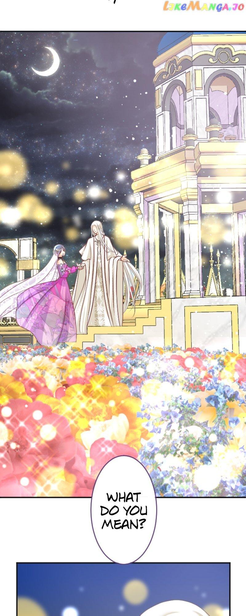 I was Reborn as a Housekeeper in a Parallel World! Chapter 147 page 16