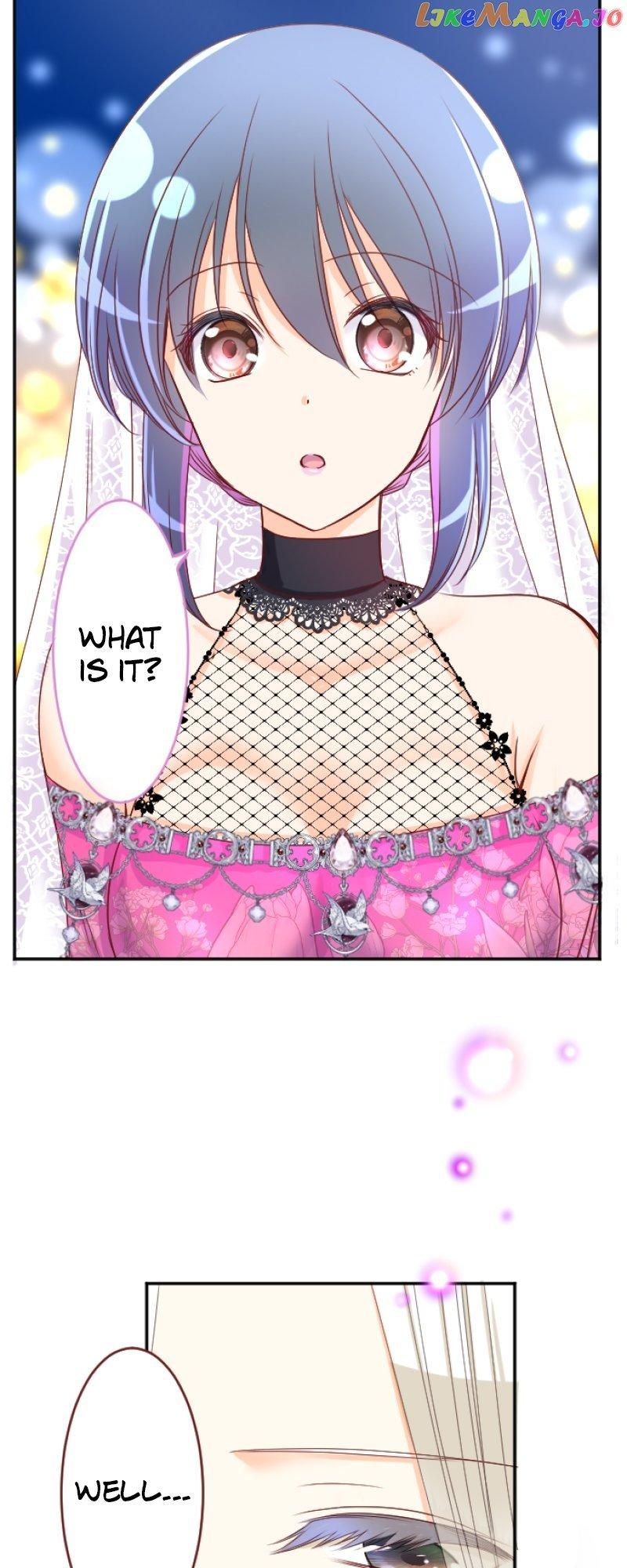 I was Reborn as a Housekeeper in a Parallel World! Chapter 147 page 1