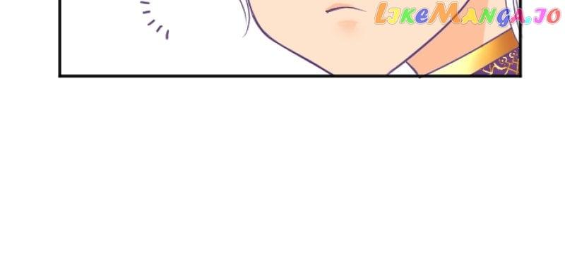 I was Reborn as a Housekeeper in a Parallel World! Chapter 147 page 20