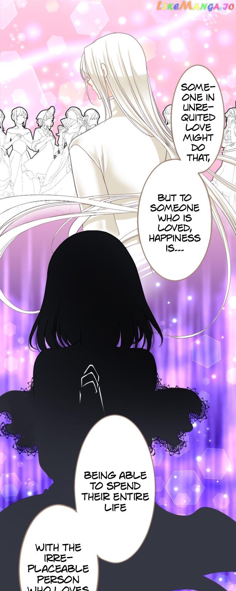 I was Reborn as a Housekeeper in a Parallel World! Chapter 147 page 23