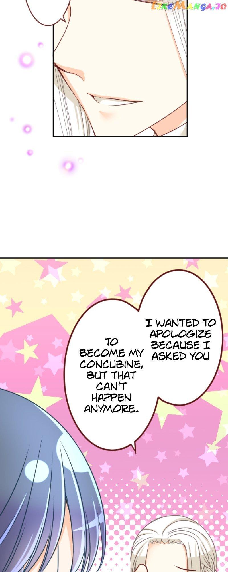 I was Reborn as a Housekeeper in a Parallel World! Chapter 147 page 2