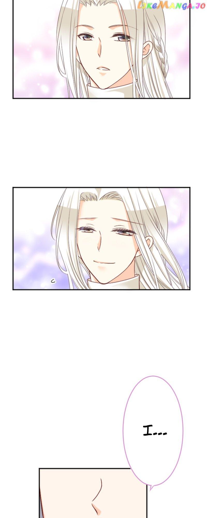 I was Reborn as a Housekeeper in a Parallel World! Chapter 147 page 33