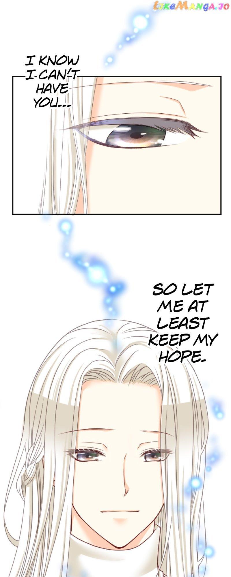 I was Reborn as a Housekeeper in a Parallel World! Chapter 147 page 37