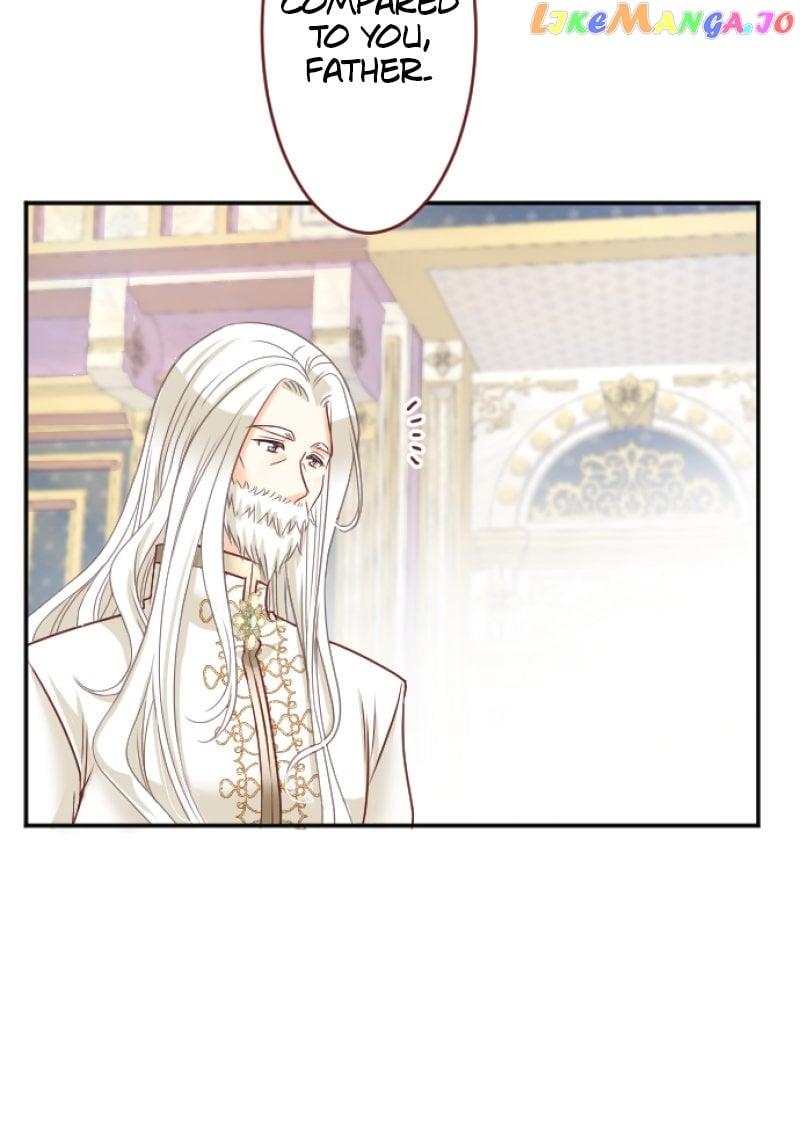 I was Reborn as a Housekeeper in a Parallel World! Chapter 147 page 42