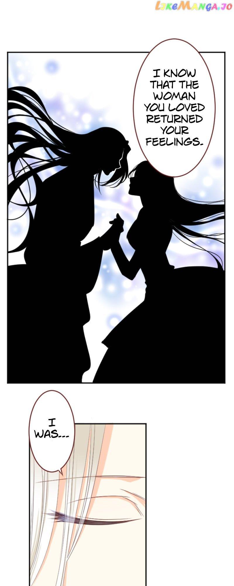 I was Reborn as a Housekeeper in a Parallel World! Chapter 147 page 43