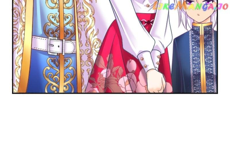 I was Reborn as a Housekeeper in a Parallel World! Chapter 147 page 49