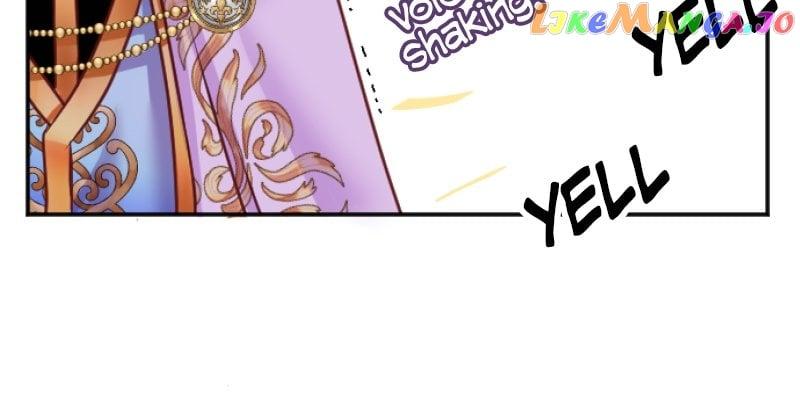 I was Reborn as a Housekeeper in a Parallel World! Chapter 147 page 60