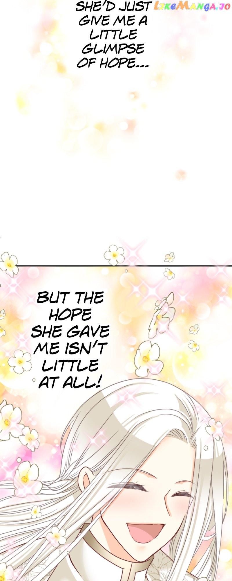 I was Reborn as a Housekeeper in a Parallel World! Chapter 147 page 64