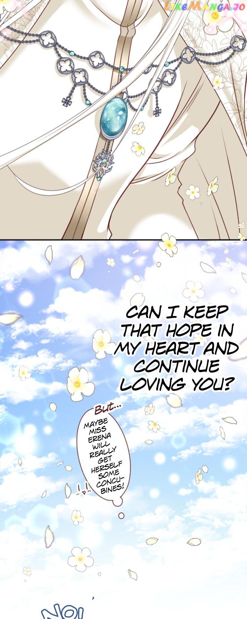 I was Reborn as a Housekeeper in a Parallel World! Chapter 147 page 65