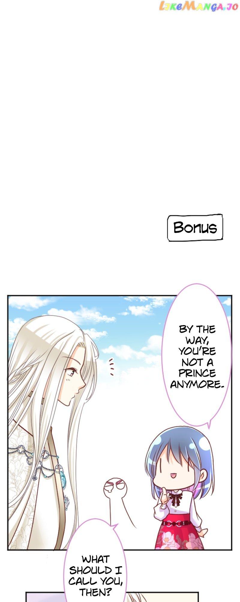 I was Reborn as a Housekeeper in a Parallel World! Chapter 147 page 67