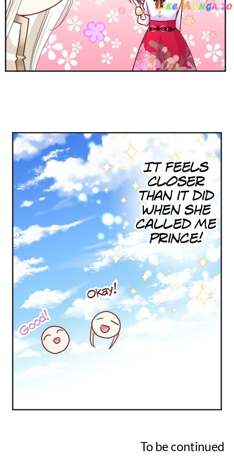 I was Reborn as a Housekeeper in a Parallel World! Chapter 147 page 69