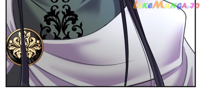 I was Reborn as a Housekeeper in a Parallel World! Chapter 148 page 13