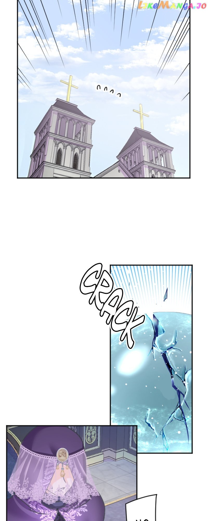 I was Reborn as a Housekeeper in a Parallel World! Chapter 148 page 3